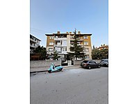 ÖZELKENT MAHALLESİNDE 3+1 3. KAT KUZEY DOĞU CEPE TEMİZ DAİRE #1260325533