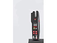 Bside U6 Pens ampermetre ve multimetre son fiyatı da bu