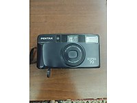 PENTAX ESPİO 70