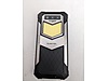 Used & Brand New Items / Cell Phones & Accessories / Cell Phones / Oukitel / WP26
