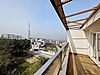 YUNUSELİ PANORAMA SİTESİNDE 4+1 DUBLEKS KİRALIK DAİRE