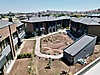 KARTAL`DAN BATIKENTİN EN GÜZEL YERİNDE 5+1 295 M2 SIFIR VİLLA