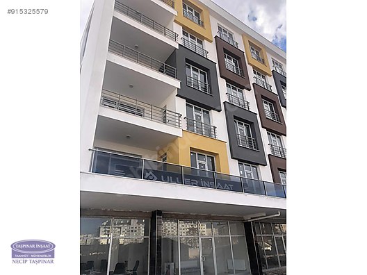 Sahibinden Karatay Fetih Cad Yakin 3 1 Daire Satilik Daire Ilanlari Sahibinden Com Da 915325579