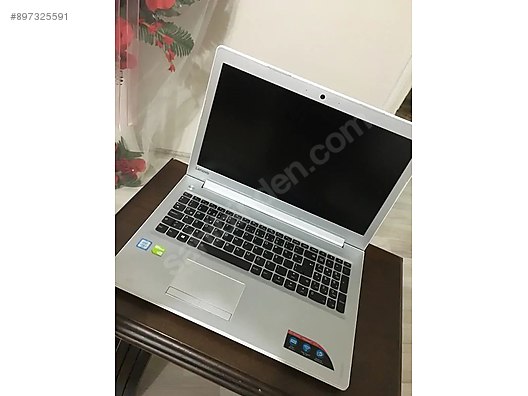 lenovo lenovo ideapad 510 i7 at sahibinden com 897325591 lenovo lenovo ideapad 510 i7 at sahibinden com 897325591