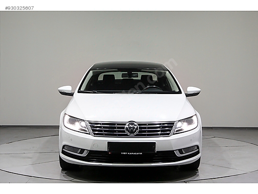 volkswagen vw cc 1 4 tsi sportline sahibinden satilik vw cc 1 4 tsi tertemiz orijinal sportline sahibinden comda 930325607