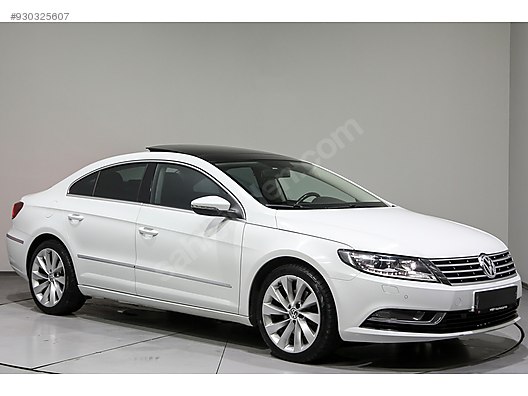 volkswagen vw cc 1 4 tsi sportline sahibinden satilik vw cc 1 4 tsi tertemiz orijinal sportline sahibinden comda 930325607