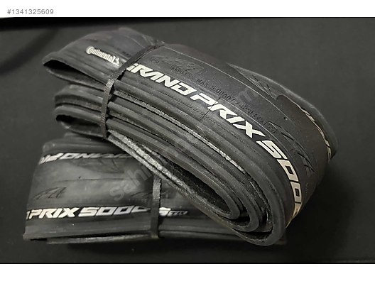 Continental gp5000 s-tr 28 sahibinden.comda - 1341325609