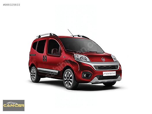 fiat fiorino can rent car izmir den fiat fiorino sahibinden comda 966325633
