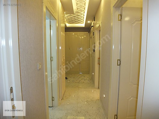 binevler de full full esyali ultra luks 2 1 kiralik daire kiralik daire ilanlari sahibinden com da 975325643 binevler de full full esyali ultra luks 2 1 kiralik daire kiralik daire ilanlari sahibinden com da 975325643