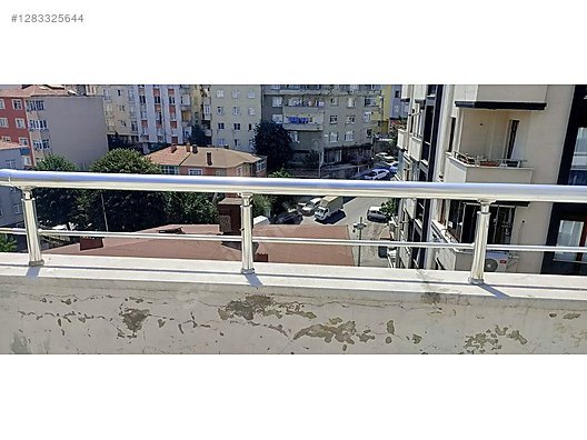 İkinci El ve Sıfır Alışveriş / Bahçe & Yapı Market / Yapı Malzemeleri / Hırdavat & Nalburiye / İnşaat Ürünleri