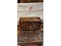 Bombeli takı sandığı