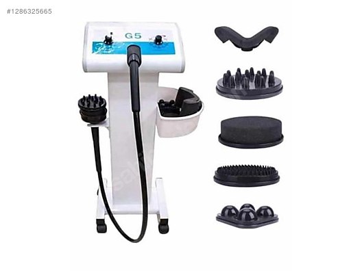 İkinci El ve Sıfır Alışveriş / Kişisel Bakım & Kozmetik / Toplu Satış