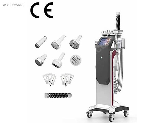 İkinci El ve Sıfır Alışveriş / Kişisel Bakım & Kozmetik / Toplu Satış