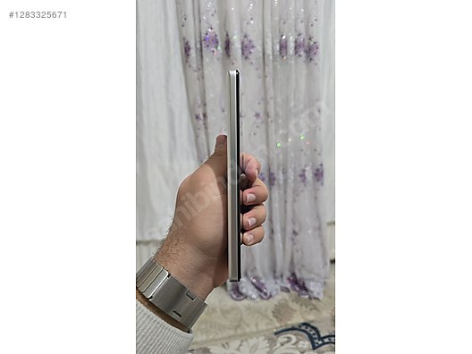 Used & Brand New Items / Cell Phones & Accessories / Cell Phones / Xiaomi / Redmi Note 12 Pro Plus