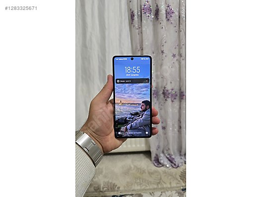 Used & Brand New Items / Cell Phones & Accessories / Cell Phones / Xiaomi / Redmi Note 12 Pro Plus