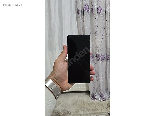 Used & Brand New Items / Cell Phones & Accessories / Cell Phones / Xiaomi / Redmi Note 12 Pro Plus