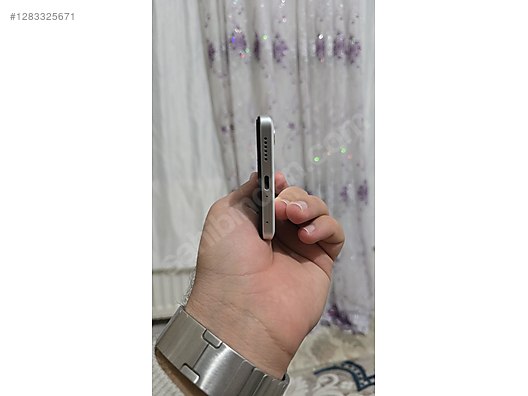 Used & Brand New Items / Cell Phones & Accessories / Cell Phones / Xiaomi / Redmi Note 12 Pro Plus