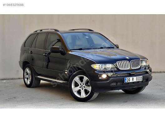 2005 BMW X5 Reviews Ratings Prices  Consumer Reports