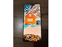 Tecno Camon 20 ,256 gb telefon