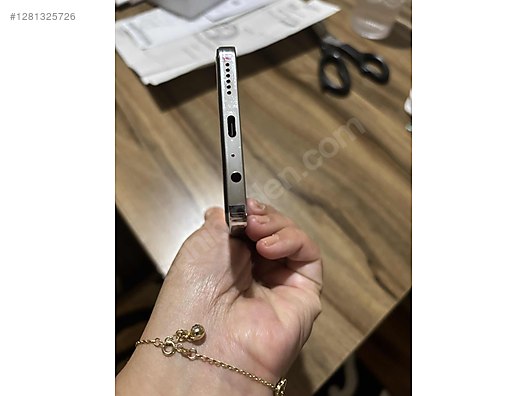 Used & Brand New Items / Cell Phones & Accessories / Cell Phones / Tecno / Camon 20