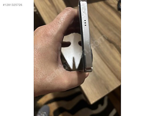 Used & Brand New Items / Cell Phones & Accessories / Cell Phones / Tecno / Camon 20