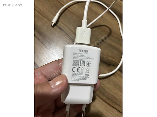 Used & Brand New Items / Cell Phones & Accessories / Cell Phones / Tecno / Camon 20