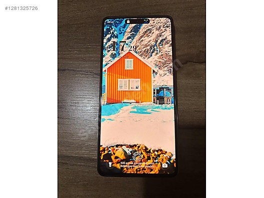 Used & Brand New Items / Cell Phones & Accessories / Cell Phones / Tecno / Camon 20