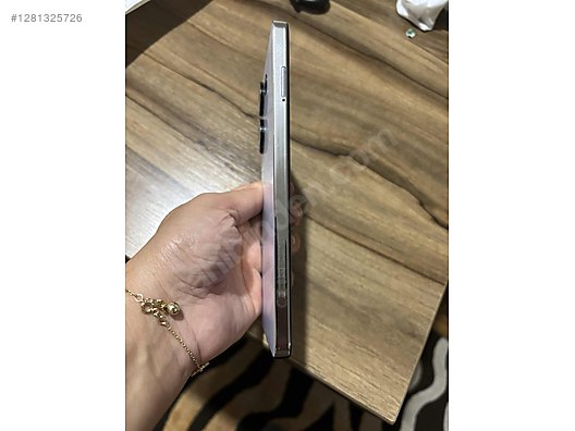 Used & Brand New Items / Cell Phones & Accessories / Cell Phones / Tecno / Camon 20