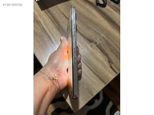 Used & Brand New Items / Cell Phones & Accessories / Cell Phones / Tecno / Camon 20