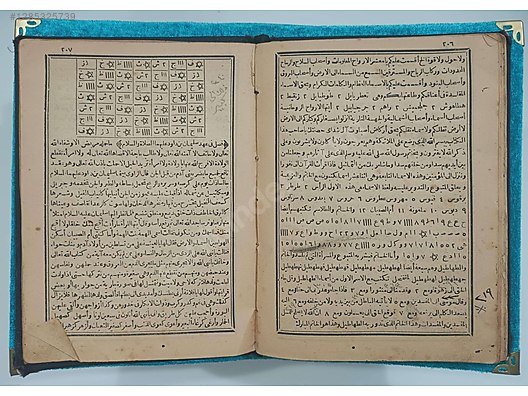 İkinci El ve Sıfır Alışveriş / Kitap, Dergi & Film / Kaynak & Bilgi Kitapları / Din