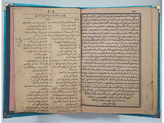 İkinci El ve Sıfır Alışveriş / Kitap, Dergi & Film / Kaynak & Bilgi Kitapları / Din