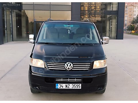 volkswagen transporter 1 9 tdi city van sahibinden satilik orjinal termal paket uzun sase 1 9 105 bg sahibinden comda 975325744