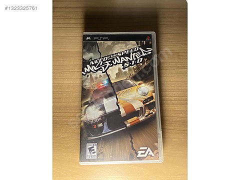 1323325761fo4.jpg