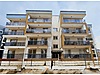 MENEMEN SEYREKDE FUL EŞYALI SATILIK 2+1 DAİRE