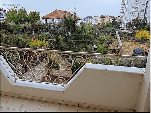 toros mahallesi 3 1 ogrenciye aileye kiralik daire kiralik daire ilanlari sahibinden com da 979325788 toros mahallesi 3 1 ogrenciye aileye kiralik daire kiralik daire ilanlari sahibinden com da 979325788