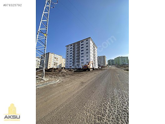 erzurum yakutiye aksu gayrimenkul emlak ilanlari sahibinden com da erzurum yakutiye aksu gayrimenkul emlak ilanlari sahibinden com da