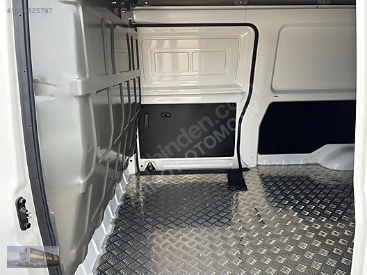 Fest / E-Box / M / ARISOY'DAN 2023 FEST E-BOX M %ELEKRİTKLİ 270 KM ...
