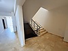 PROVEY VERA GAZİ CADDESİ ÜZERİ SATILIK 4+1 DUBLEKS DAİRE