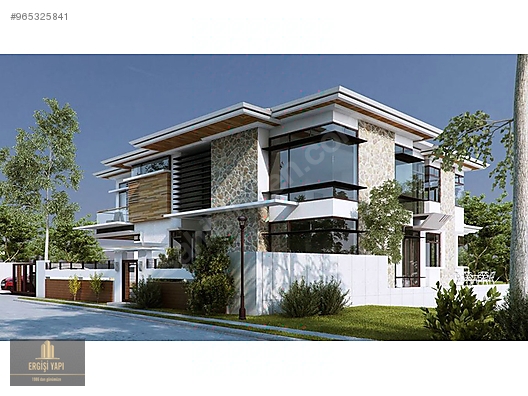 orum Prices and Classified Ads of Villas for Sale are on