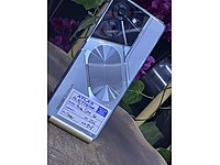 Tekno pova 5 Pro #1282325854