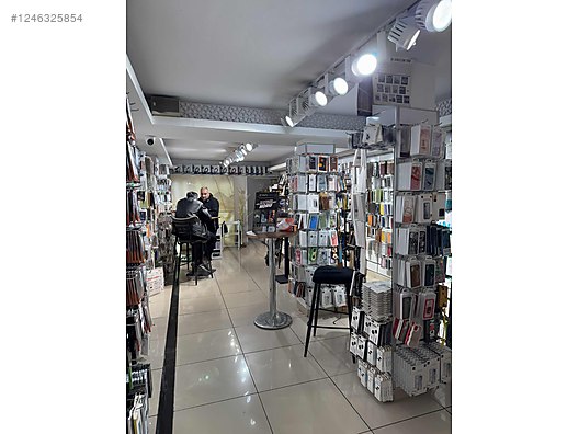 Used & Brand New Items / Cell Phones & Accessories / Cell Phones / Apple / iPhone 16 Pro