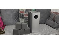Sony ses sistemi pasif 5+1 #1273325858