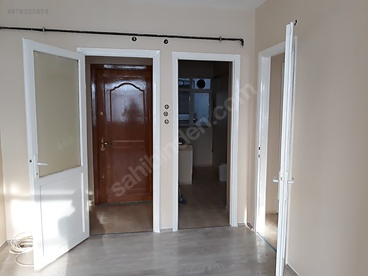 Sahibinden 2 1 75 M Kiralik Daire 1 600 Tl Ye Sahibinden Com Da 876325858