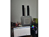 GOLD MASTER SES SİSTEMİ 2+1 #1242325860