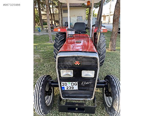 2001 sahibinden ikinci el massey ferguson satilik traktor 80 000 tl ye sahibinden com da 967325866 2001 sahibinden ikinci el massey ferguson satilik traktor 80 000 tl ye sahibinden com da 967325866
