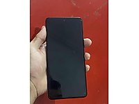 Sahibinden Temiz İxamio 11 T