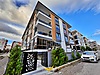 ANKA EMLAKTAN AKÇAY'DA K.OTOPARKLI & ARA KAT 2+1 KALİTELİ DAİRE