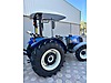 Machinery / Agricultural Machines / Tractors / New Holland / T3.70S