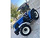 Machinery / Agricultural Machines / Tractors / New Holland / T3.70S