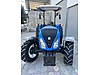 Machinery / Agricultural Machines / Tractors / New Holland / T3.70S